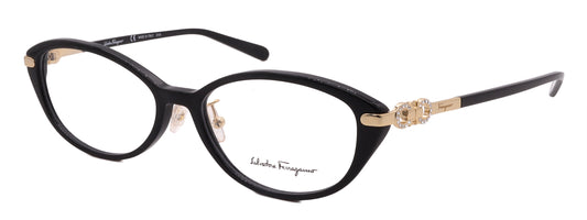 Salvatore Ferragamo SF2882RA-001-54-16-140