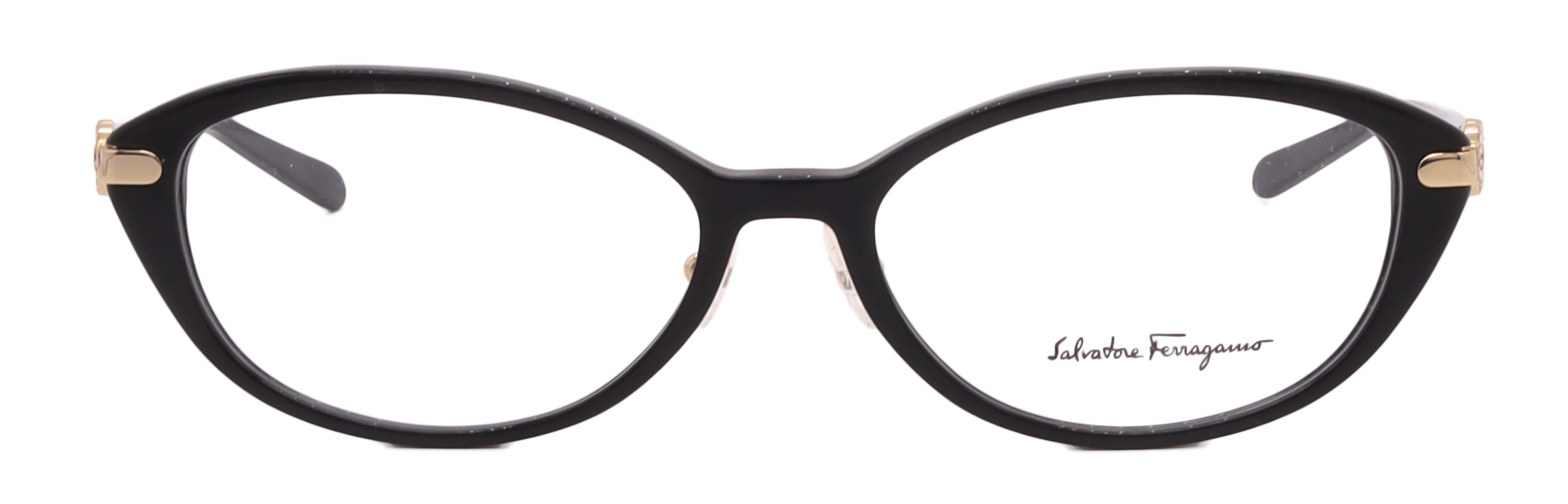 SALVATORE FERRAGAMO SF2882RA-001-54-16-140