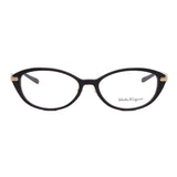 Salvatore Ferragamo SF2882RA-001-54-16-140