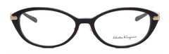 SALVATORE FERRAGAMO SF2882RA-001-54-16-140