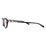 Salvatore Ferragamo SF2882RA-001-54-16-140