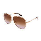 Salvatore Ferragamo SF268S-793-62-13-140