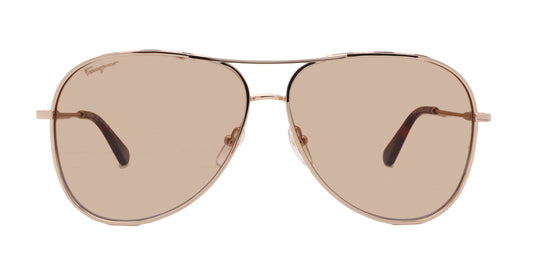 Salvatore Ferragamo SF268S-793-62-13-140