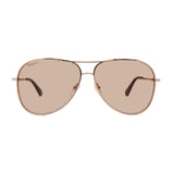 Salvatore Ferragamo SF268S-793-62-13-140