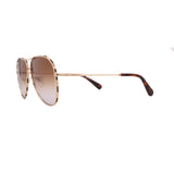 Salvatore Ferragamo SF268S-793-62-13-140