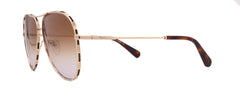 SALVATORE FERRAGAMO SF268S-793-62-13-140