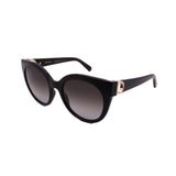 Salvatore Ferragamo Sunglasses SF1031S-001-53-20-140 Non-Polarized