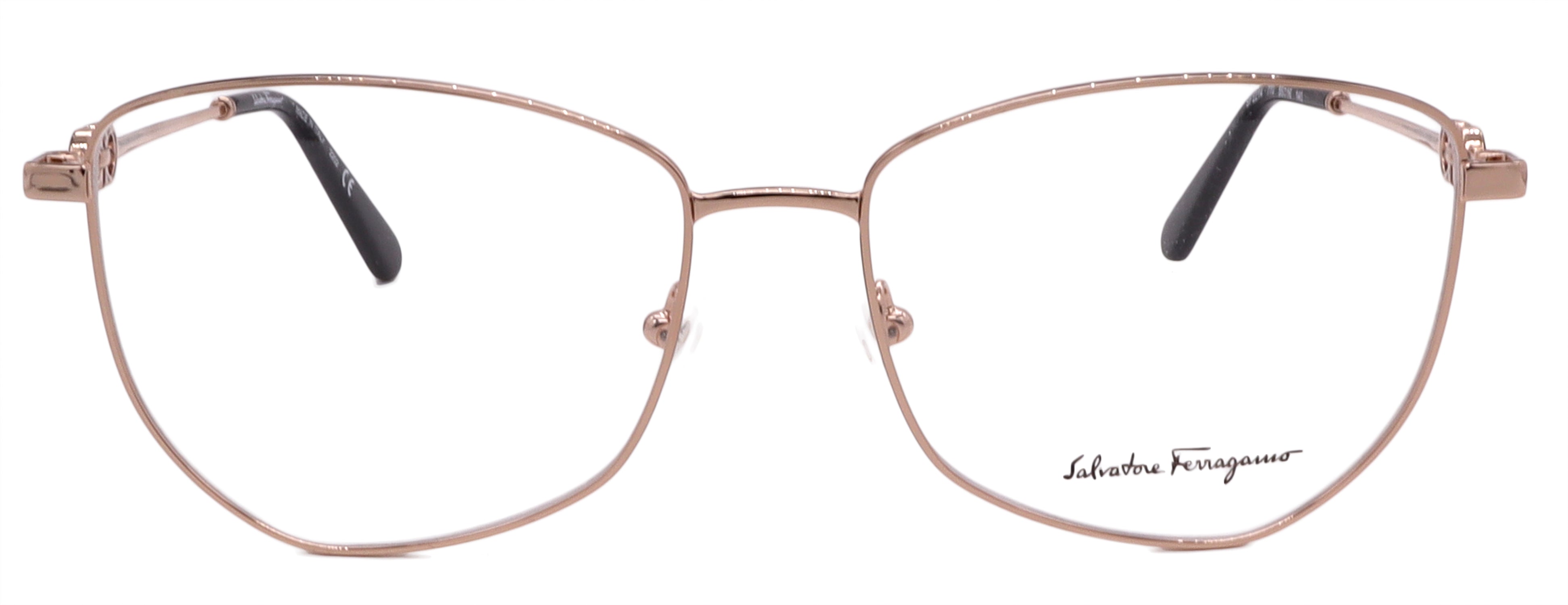 SALVATORE FERRAGAMO SF2214-770-55-16-140