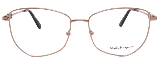 Salvatore Ferragamo SF2214-770-55-16-140