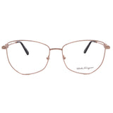 Salvatore Ferragamo SF2214-770-55-16-140