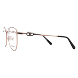 Salvatore Ferragamo SF2214-770-55-16-140