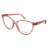 Salvatore Ferragamo SF2901-610-56-15-140