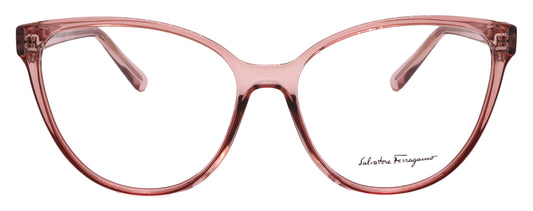 Salvatore Ferragamo SF2901-610-56-15-140