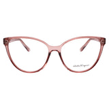 Salvatore Ferragamo SF2901-610-56-15-140