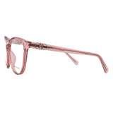 Salvatore Ferragamo SF2901-610-56-15-140
