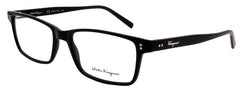 SALVATORE FERRAGAMO OPTICAL SF2914-001-54-17-145 NON-POLARIZED