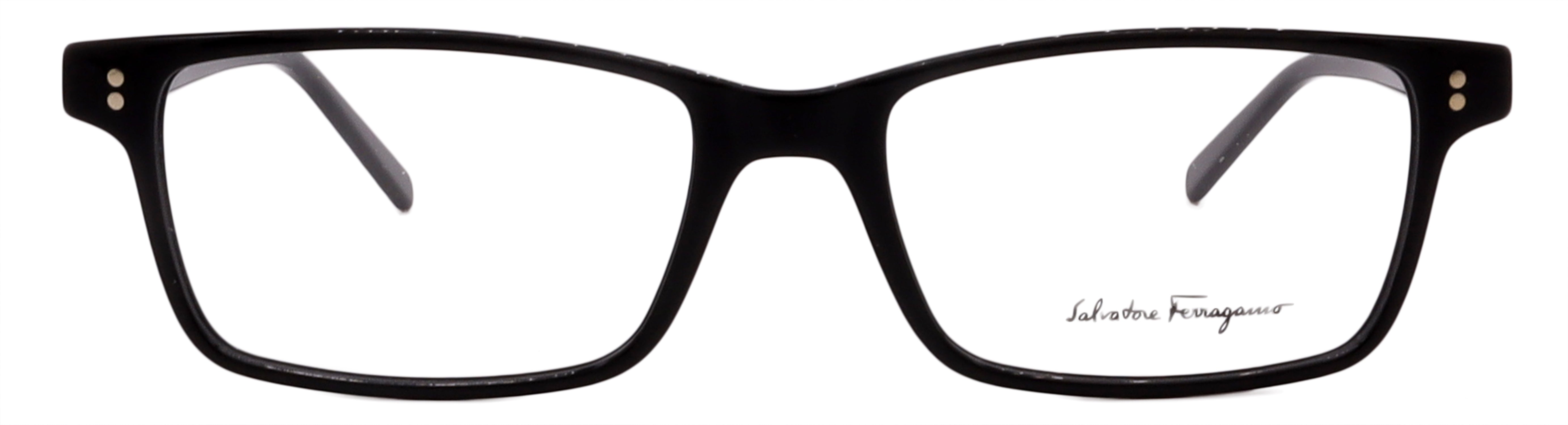 SALVATORE FERRAGAMO OPTICAL SF2914-001-54-17-145 NON-POLARIZED