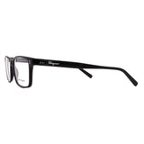 Salvatore Ferragamo OPTICAL SF2914-001-54-17-145 Non-Polarized