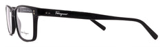 SALVATORE FERRAGAMO OPTICAL SF2914-001-54-17-145 NON-POLARIZED