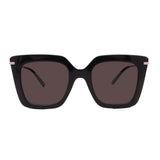 Salvatore Ferragamo Sunglasses SF1041S-001-51-22-145 Non-Polarized