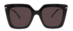 Salvatore Ferragamo SUNGLASSES SF1041S-001-51-22-145 NON-POLARIZED