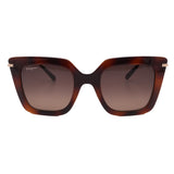 Salvatore Ferragamo Sunglasses SF1041S-238-51-22-145 Non-Polarized
