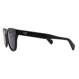 Salvatore Ferragamo Sunglasses SF1057S-001-49-21-150 Non-Polarized