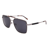 Salvatore Ferragamo Sunglasses SF298S-037-59-17-145 Non-Polarized