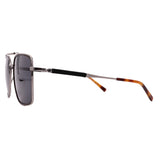 Salvatore Ferragamo Sunglasses SF298S-037-59-17-145 Non-Polarized