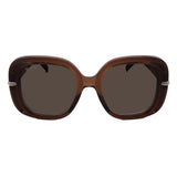 Salvatore Ferragamo Sunglasses SF1058S-232-54-20-140 Non-Polarized