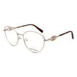 Salvatore Ferragamo SF2220R-717-55-18-140