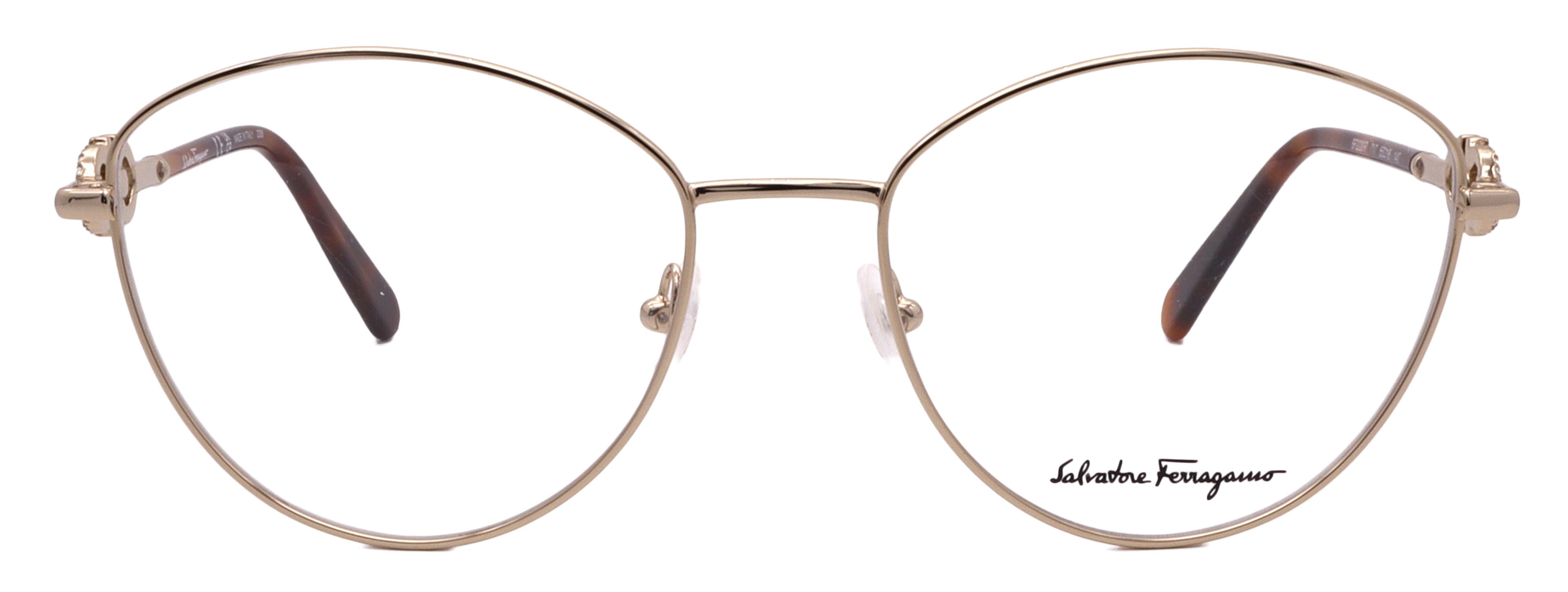 SALVATORE FERRAGAMO SF2220R-717-55-18-140