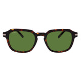 Salvatore Ferragamo Sunglasses SF1089S-219-52-21-145 Non-Polarized