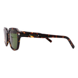 Salvatore Ferragamo Sunglasses SF1089S-219-52-21-145 Non-Polarized
