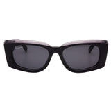 Salvatore Ferragamo Sunglasses SF1079S-022-54-18-140 Non-Polarized