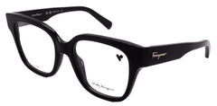 SALVATORE FERRAGAMO OPTICAL SF2952-001-53-19-140 NON-POLARIZED