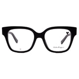 Salvatore Ferragamo OPTICAL SF2952-001-53-19-140 Non-Polarized