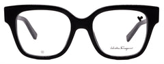 SALVATORE FERRAGAMO OPTICAL SF2952-001-53-19-140 NON-POLARIZED