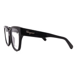 Salvatore Ferragamo OPTICAL SF2952-001-53-19-140 Non-Polarized