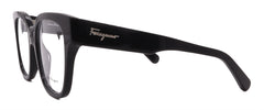 SALVATORE FERRAGAMO OPTICAL SF2952-001-53-19-140 NON-POLARIZED
