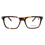 Salvatore Ferragamo OPTICAL SF2959-219-55-18-145 Non-Polarized
