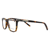 Salvatore Ferragamo OPTICAL SF2959-219-55-18-145 Non-Polarized