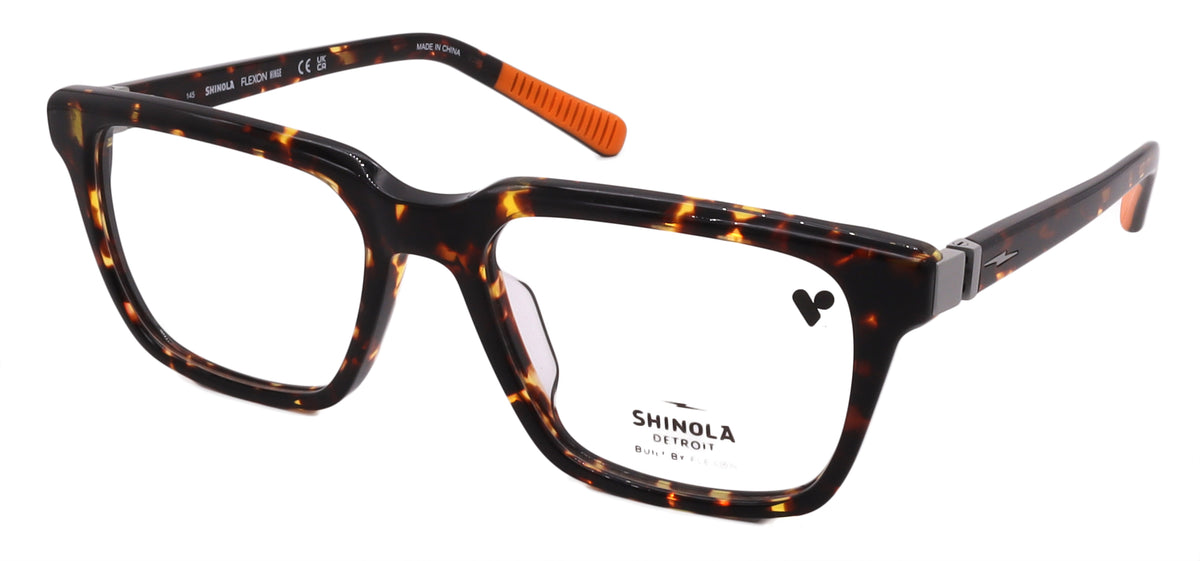 ShinolaSH15000-242-54-18-145