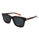 Shinola Sunglasses SH1500S-242-54-21-145 Non-Polarized