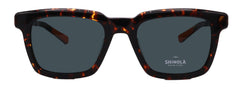 Shinola SUNGLASSES SH1500S-242-54-21-145 NON-POLARIZED