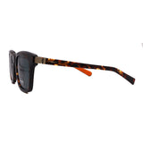 Shinola Sunglasses SH1500S-242-54-21-145 Non-Polarized