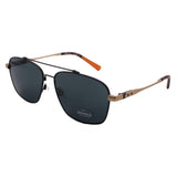 Shinola SH2100S-072-57-15-145