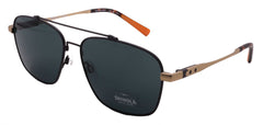 Shinola SH2100S-072-57-15-145