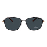 Shinola SH2100S-072-57-15-145