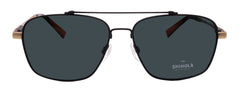Shinola SH2100S-072-57-15-145